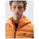 VEST JACKET